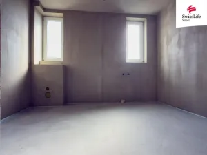 Prodej rodinného domu, Hradec Králové, Na Hrázce, 145 m2