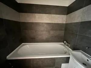 Prodej bytu 1+1, Jirkov, K. H. Máchy, 33 m2