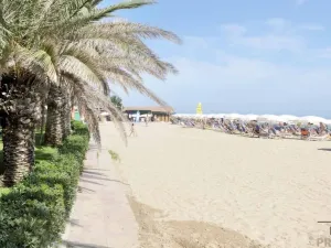 Prodej bytu 2+1, Silvi,Itálie, 69 m2