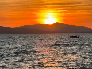 Prodej bytu 2+1, Silvi,Itálie, 69 m2