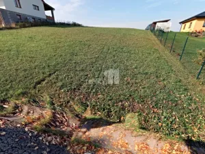 Prodej pozemku pro bydlení, Lomnice nad Popelkou - Dráčov, 1495 m2