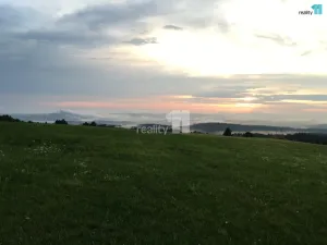 Prodej pozemku pro bydlení, Lomnice nad Popelkou - Dráčov, 1495 m2