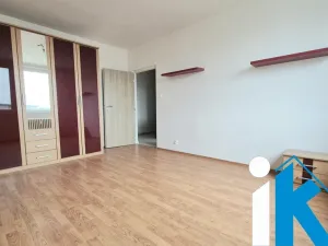 Prodej bytu 3+1, Prostějov, Dolní, 75 m2