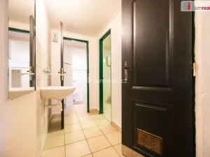 Prodej restaurace, Boršov nad Vltavou - Poříčí, Na Výši, 297 m2