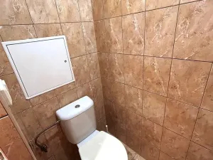 Pronájem bytu 1+kk, Plzeň - Bolevec, Majakovského, 30 m2