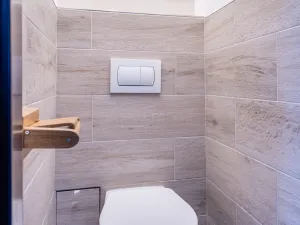 Pronájem bytu 4+1, Rodná, 92 m2