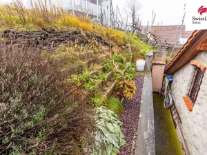 Pronájem ubytování, Nový Šaldorf-Sedlešovice, Na Staré cestě, 176 m2