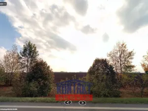 Prodej pole, Kolín - Sendražice, 32688 m2