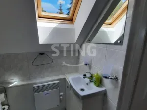 Prodej ubytování, Široká Niva, 268 m2