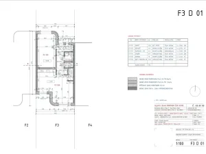 Prodej rodinného domu, Jihlava, Heidenheimská, 143 m2