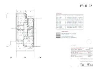 Prodej rodinného domu, Jihlava, Heidenheimská, 143 m2