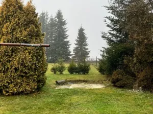 Pronájem bytu 3+1, Dvorce, Komenského, 76 m2