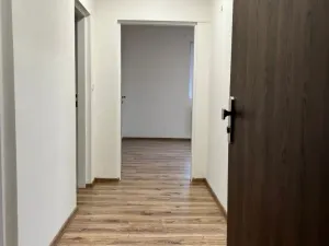 Pronájem bytu 3+1, Dvorce, Komenského, 76 m2