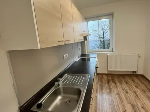 Pronájem bytu 3+1, Dvorce, Komenského, 76 m2