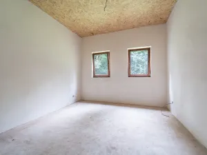 Pronájem výrobních prostor, Jílové u Prahy, 700 m2