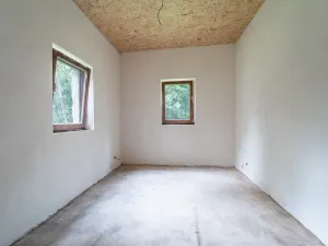Pronájem výrobních prostor, Jílové u Prahy, 700 m2