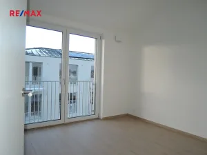 Pronájem bytu 3+kk, Hostivice, Cihlářská, 62 m2