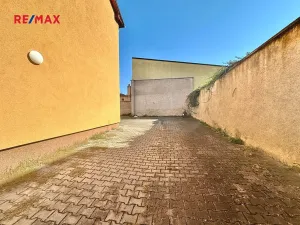 Prodej bytu 3+kk, Kladno, Fügnerova, 111 m2