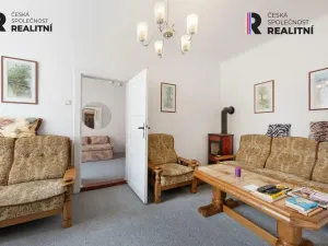 Prodej činžovního domu, Pelhřimov, Masarykovo náměstí, 1081 m2