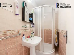 Prodej činžovního domu, Pelhřimov, Masarykovo náměstí, 1081 m2