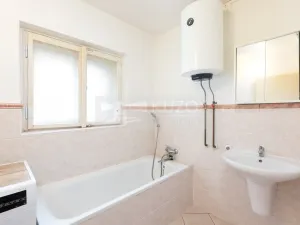 Prodej bytu 3+1, Mladá Boleslav, Boženy Němcové, 84 m2