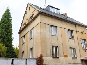 Prodej bytu 3+1, Mladá Boleslav, Boženy Němcové, 84 m2