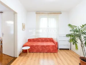 Prodej bytu 3+1, Mladá Boleslav, Boženy Němcové, 84 m2