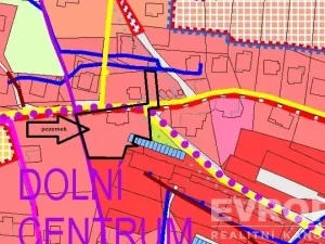 Prodej ubytování, Rokytnice nad Jizerou, 421 m2