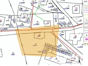 Prodej ubytování, Rokytnice nad Jizerou, 421 m2