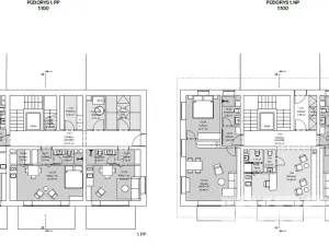 Prodej ubytování, Rokytnice nad Jizerou, 421 m2