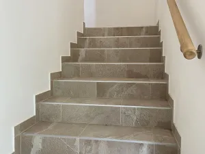 Pronájem rodinného domu, Ivanovice na Hané, 180 m2