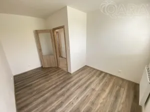 Pronájem rodinného domu, Ivanovice na Hané, 180 m2