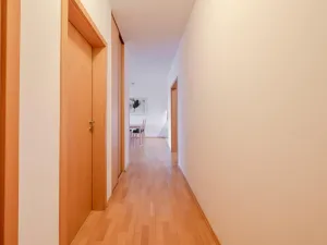 Pronájem bytu 3+kk, Praha - Vokovice, Tibetská, 101 m2