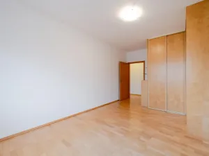 Pronájem bytu 3+kk, Praha - Vokovice, Tibetská, 101 m2