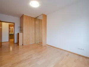 Pronájem bytu 3+kk, Praha - Vokovice, Tibetská, 101 m2