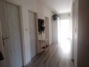 Prodej rodinného domu, Most, Ke Skále, 200 m2