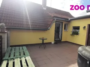 Prodej rodinného domu, Most, Ke Skále, 200 m2