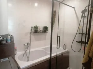 Prodej rodinného domu, Most, Ke Skále, 123 m2