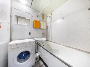 Prodej bytu 3+1, Český Krumlov - Plešivec, Sídliště Plešivec, 80 m2