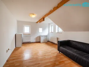 Prodej chalupy, Kraslice - Černá, 192 m2