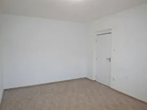 Pronájem bytu 1+1, České Budějovice - České Budějovice 3, Nerudova, 39 m2