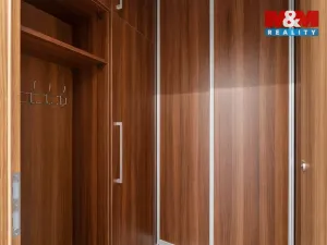 Prodej bytu 3+kk, Kladno - Kročehlavy, Generála Selnera, 67 m2