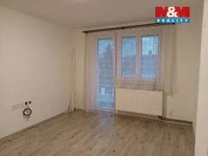 Pronájem bytu 4+1, Radošovice, 93 m2