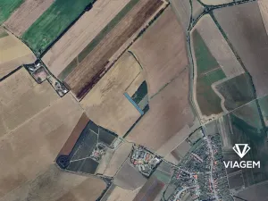 Prodej pole, Tvarožná Lhota, 5686 m2