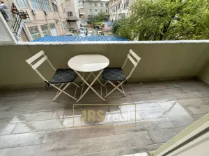 Prodej bytu 1+1, Durrës, Albánie, 51 m2