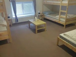 Prodej rodinného domu, Bílá Lhota - Hradečná, 250 m2