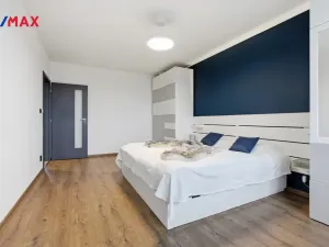 Prodej bytu 3+1, Otovice, K Panelárně, 83 m2