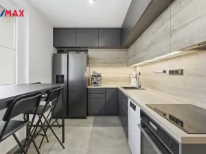 Prodej bytu 3+1, Otovice, K Panelárně, 83 m2