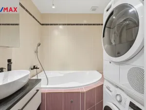 Prodej bytu 3+1, Otovice, K Panelárně, 83 m2