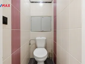 Prodej bytu 3+1, Otovice, K Panelárně, 83 m2